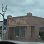 Motte_CN_0040 (May 23, 2015)